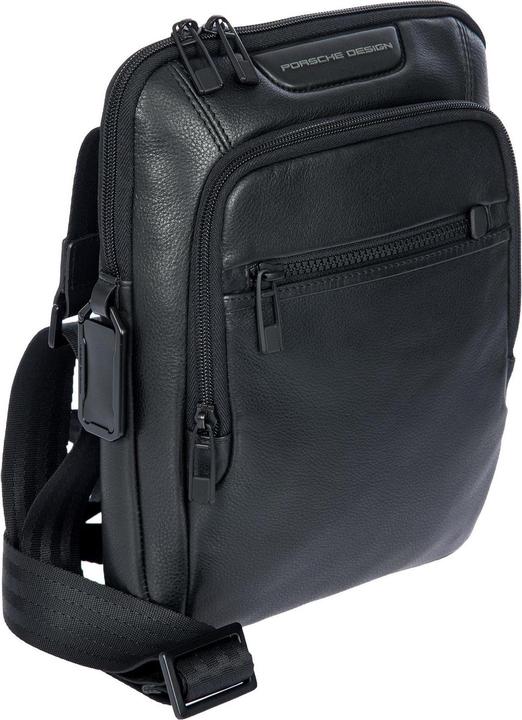 Image du produit Porsche Design (Coque Design Porsche)