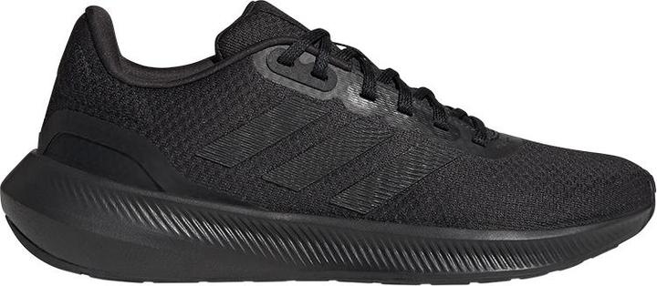 adidas Runfalcon 3 Running Shoe (36)