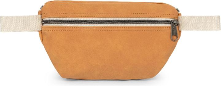 Produktbild Eastpak Springer