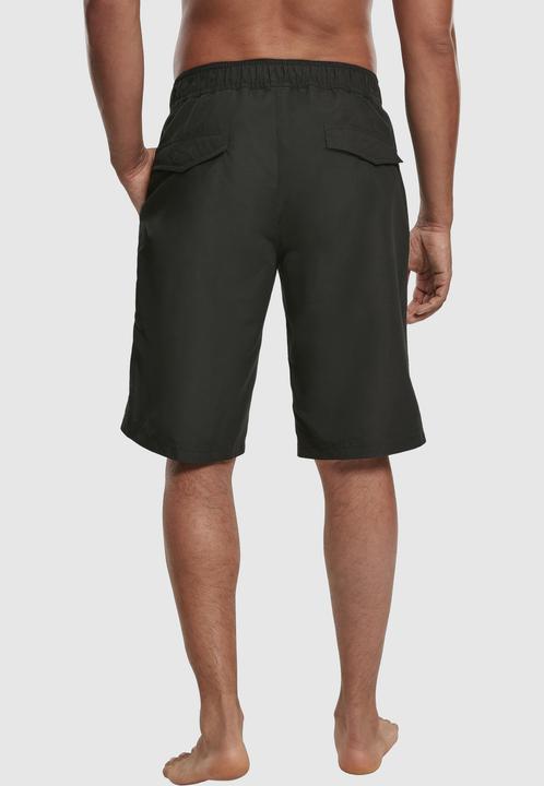 Image du produit Urban Classics shorts de surf (XXL)