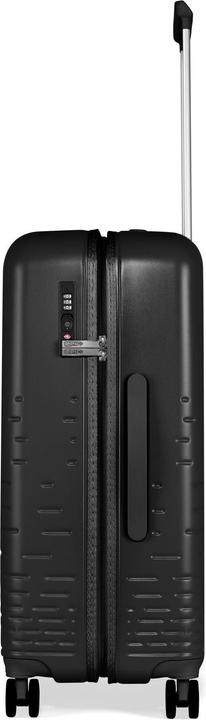 Immagine prodotto Epic Spin 4-Rollen Trolley 65 cm (71 l)