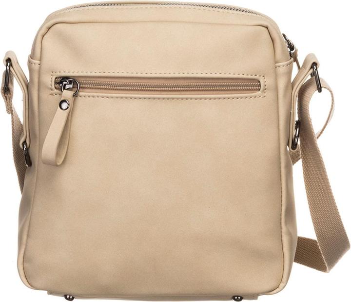 Immagine prodotto Sansibar Crossbody Bag