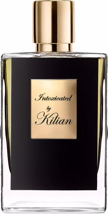 Produktbild By Kilian Intoxicated (Eau de Parfum, 50 ml)