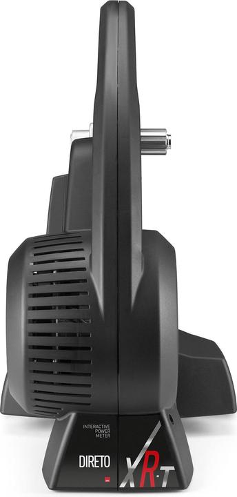 Produktbild Elite Direto XR-T