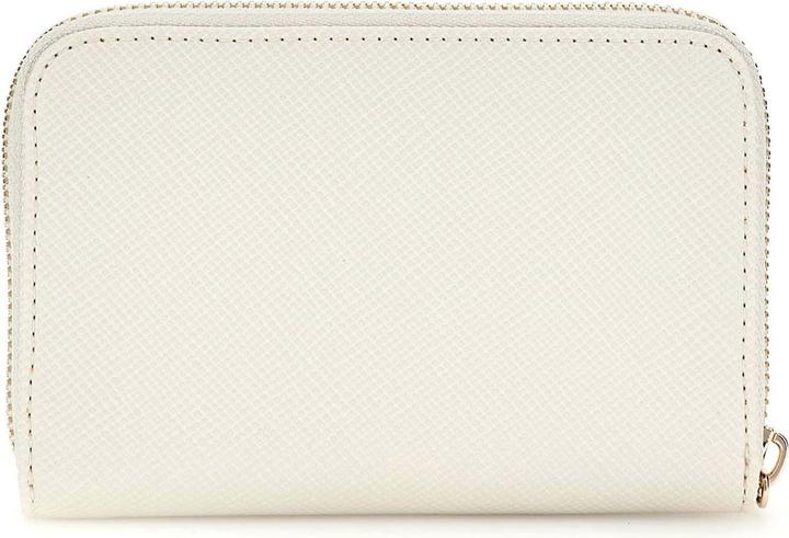 Actual product image Guess Rosalba SLG