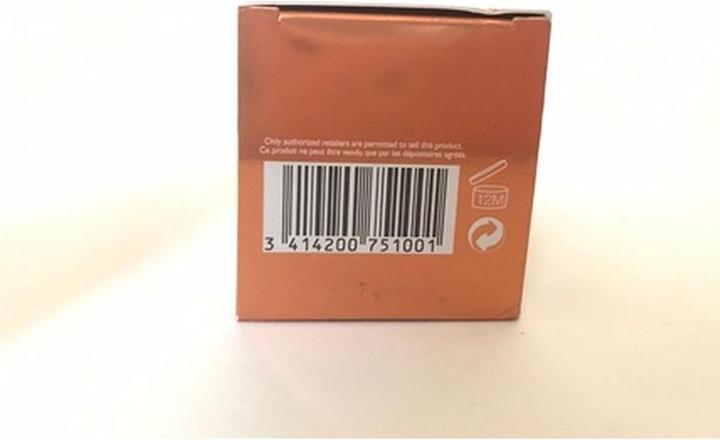 Produktbild Lancaster Fast Dry Bronze Water Spray Selbstbräuner Körper 150ml (Selbstbräunungsspray, 150 ml)