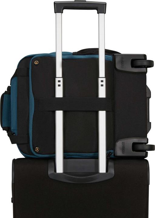 Produktbild American Tourister Take2Cabin Reiserucksack 40 cm (25 l)