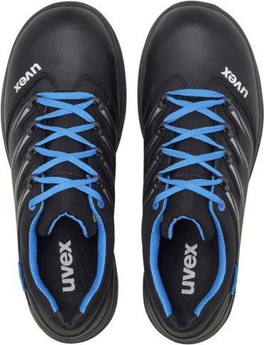 Produktbild Uvex 2 Trend (S2, 37)