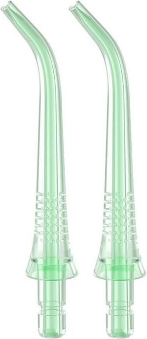 Oclean N10-W10 (Oral irrigator attachments)