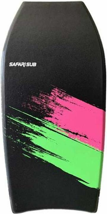Image du produit Safari Sub BodyBoard Tisch (104 cm)