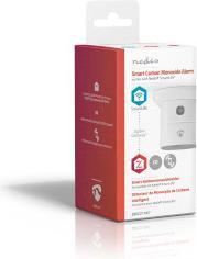 Actual product image Nedis ZBDCO11WT