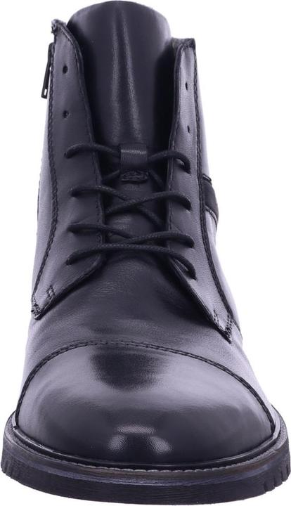 Image du produit Bugatti 331-8373A-4000 1000 (44)