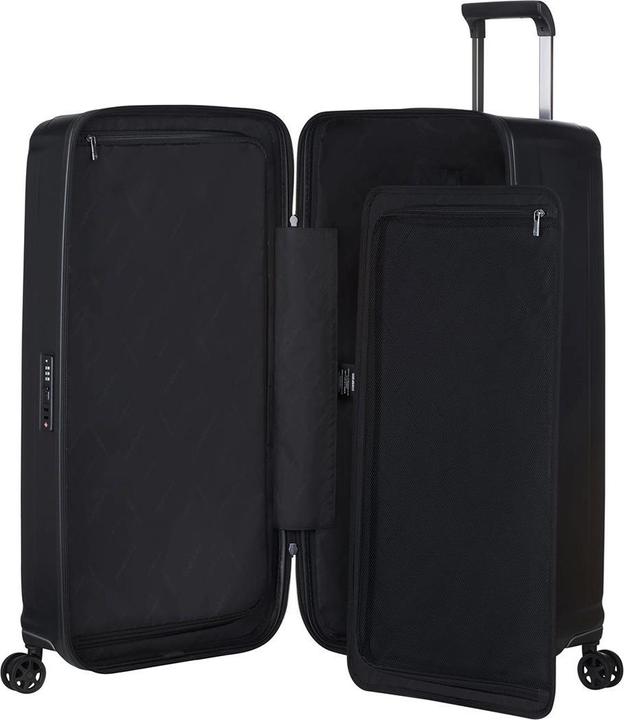 Produktbild Samsonite Nuon Trunk 80cm (110 l)