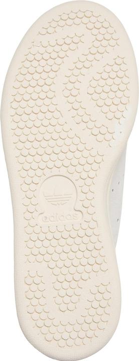 Image du produit adidas Stan Smith J W Chaussures - 107035 (36)