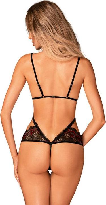 Image du produit Obsessive Megies (L, XL)