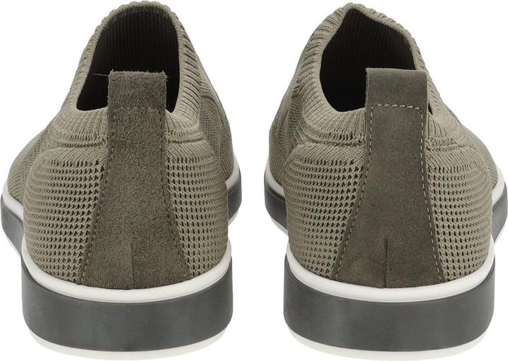 Image du produit Igi&co Slipper (43)
