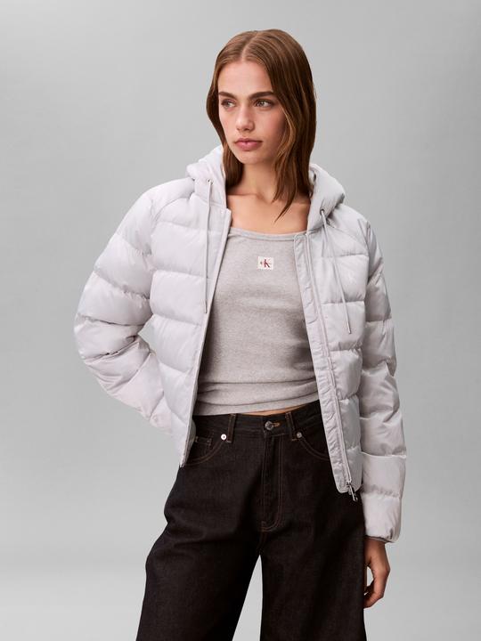 Produktbild Calvin Klein Jeans Steppjacke (XS)