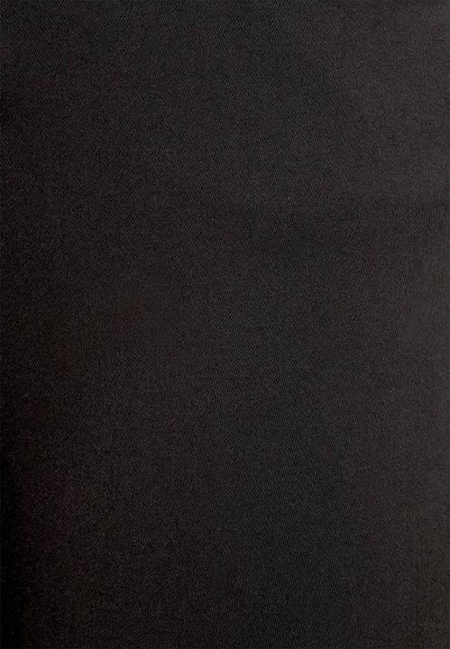 Immagine prodotto Mavi Adriana Jeans Skinny doppio nero elasticizzato (W26/L30)