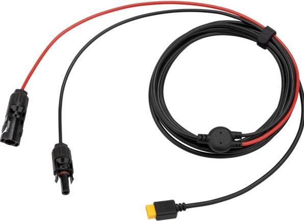 Image du produit EcoFlow XT60