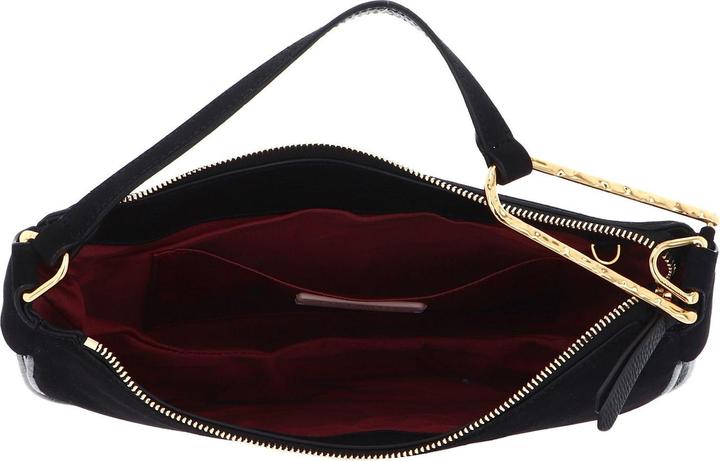 Immagine prodotto Coccinelle Priscilla Su. Dr Handbag Grained Leather