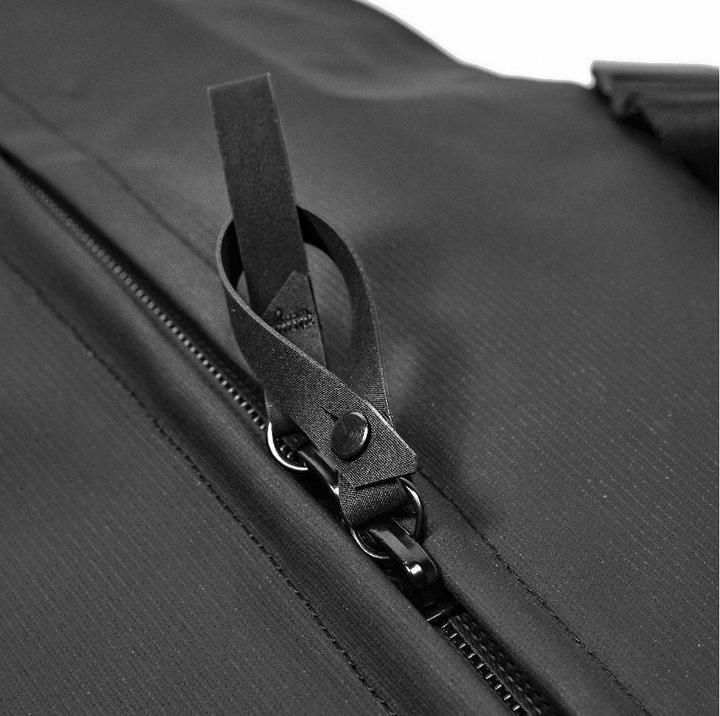 Actual product image Peak Design Travel Duffel 35L (Camera shoulder bag, 35 l)