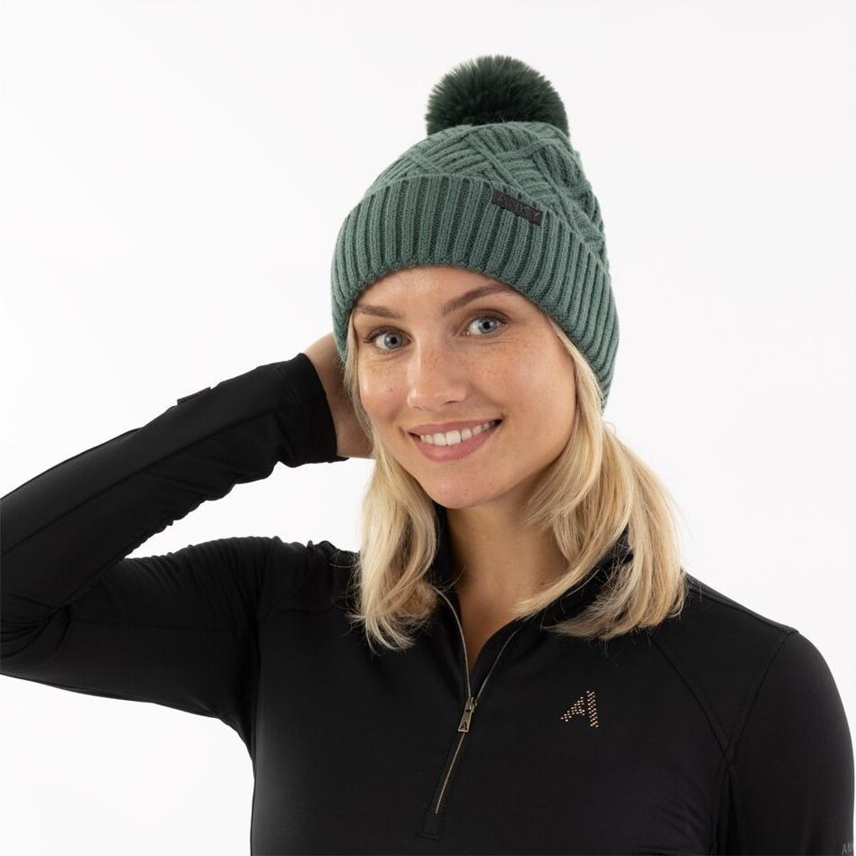 Anky, Reiter Oberbekleidung, (One Size)