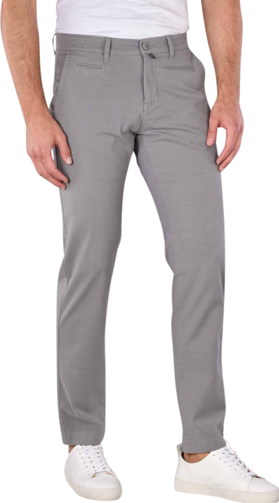 Actual product image Pierre Cardin 10019039 (W33/L32)