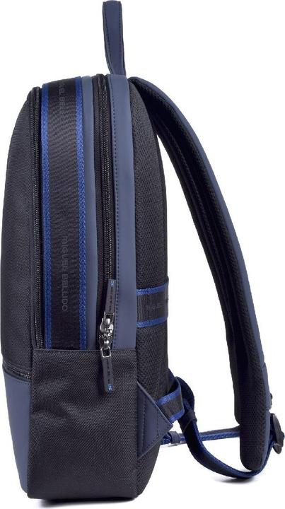 Image du produit Miguel Bellido Sac à dos en textile