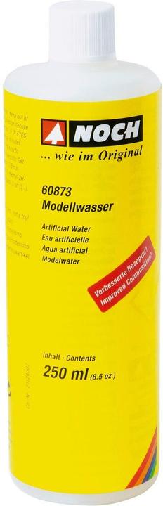 Noch Model railway water 250 ml 60873