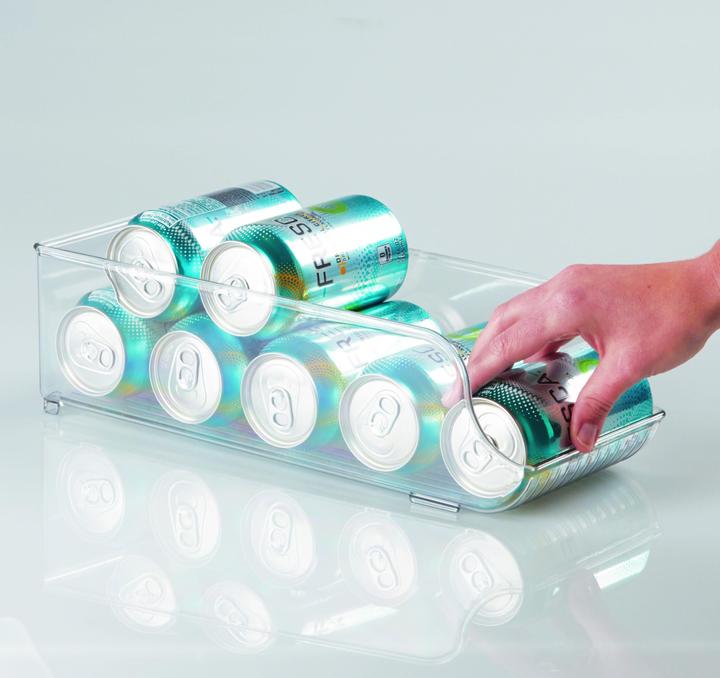 Produktbild iDesign Fridge Binz