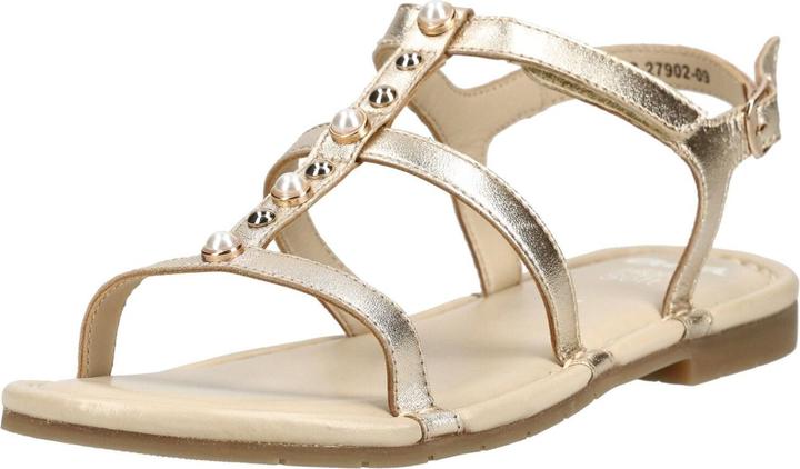 Produktbild Ara Sandalen (38)