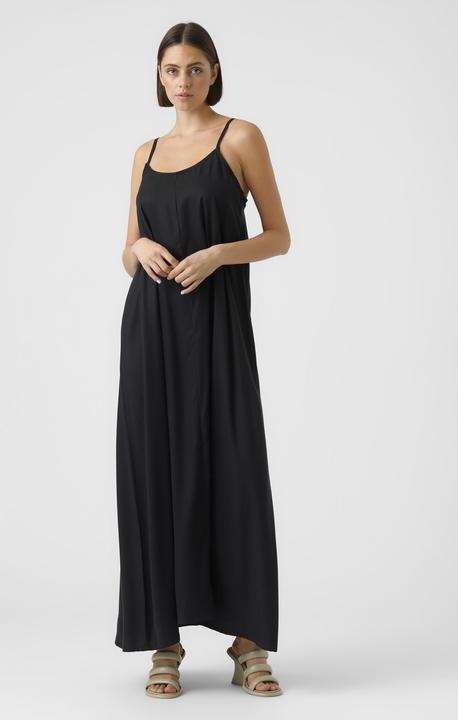 Produktbild Vero Moda Harper Träger Maxikleid (S)