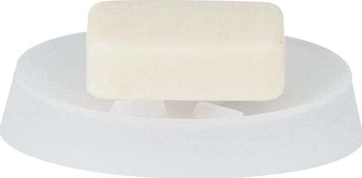 Produktbild Neutral Move