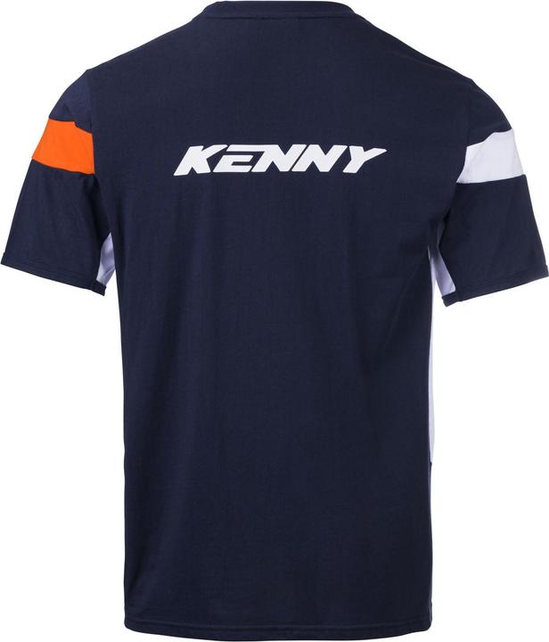 Produktbild Kenny Racing (3XL)