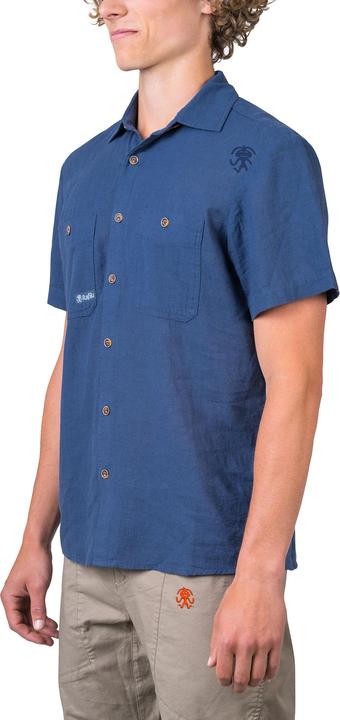 Produktbild Rafiki Jam (M)