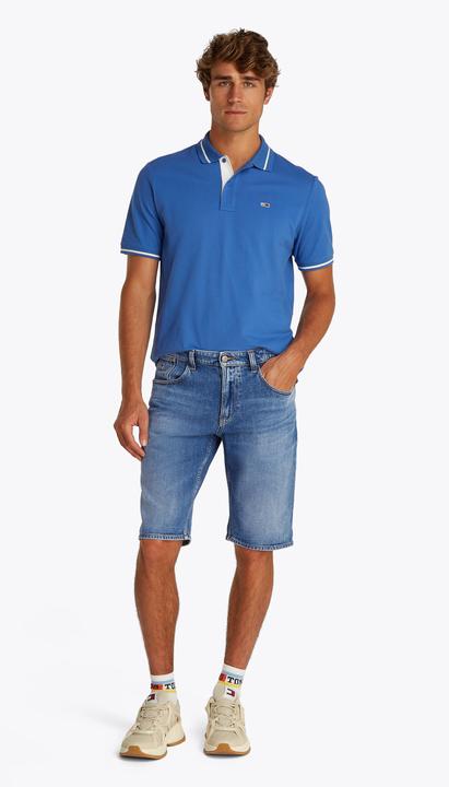 Actual product image Tommy Jeans 10021361 (33)