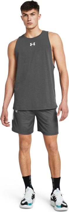 Produktbild Under Armour Zone 7In Short (XL)