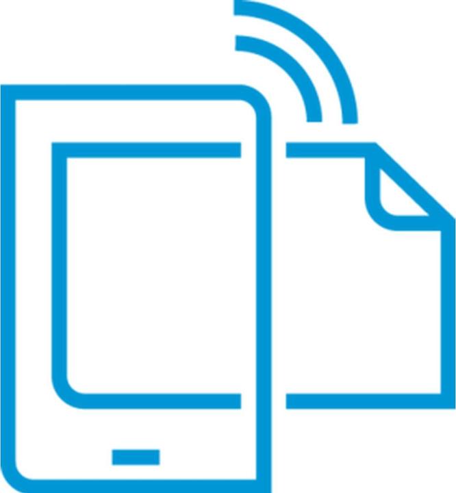 Actual product image HP Designjet T2600dr (Ink, Colour)