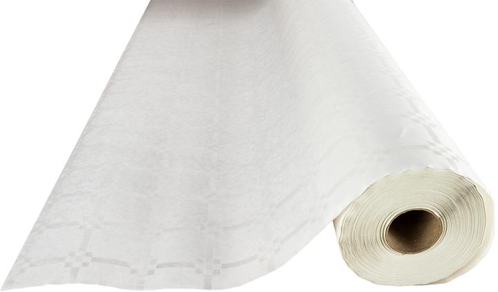 Immagine prodotto Ejs Airlaid (24 x 1,2 m)