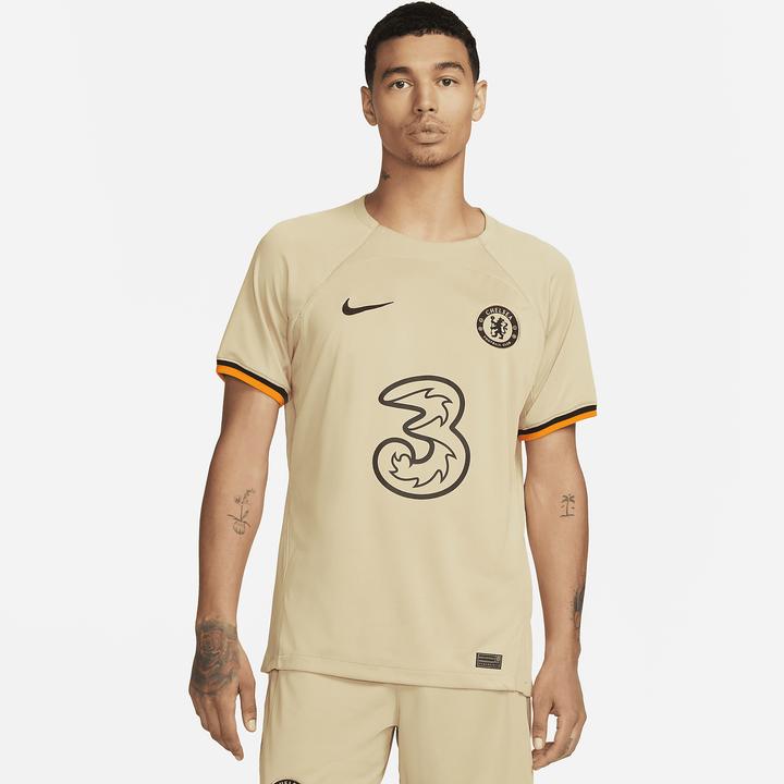 Immagine prodotto Nike DN2712-253 (S)