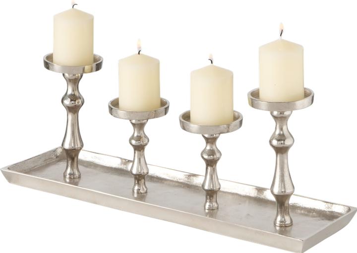 Boltze Home Furo (15 x 15 x 20 cm)