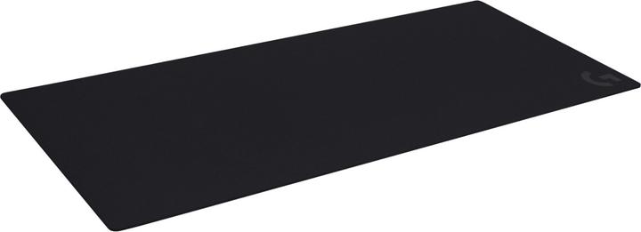 Actual product image Logitech G G840 (XL)
