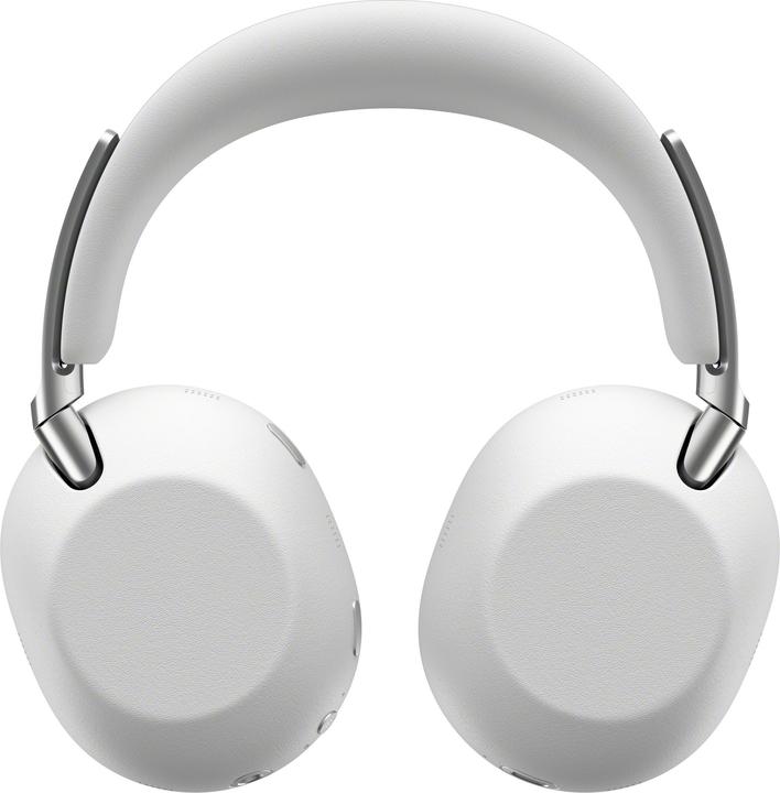 Actual product image Sony 1000X The ColleXion (DNC, 24 h, Wireless)