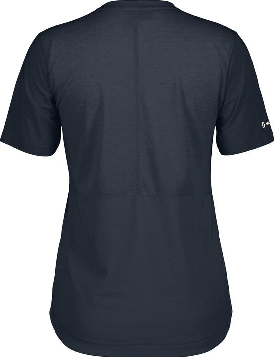 Actual product image Scott Sports Trail Vertic DRI SS (XL)