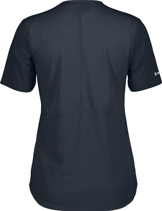 Produktbild Scott Sports Trail Vertic DRI SS (L)