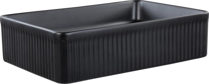Actual product image Beliani Geldo (340 mm, 500 mm)