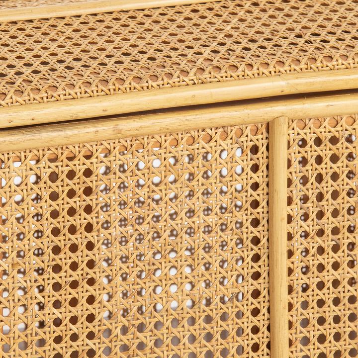 Image du produit La Redoute Interieurs Waska (50 cm, 1x)