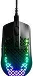 Actual product image SteelSeries Aerox 3 (2022) (Cable)