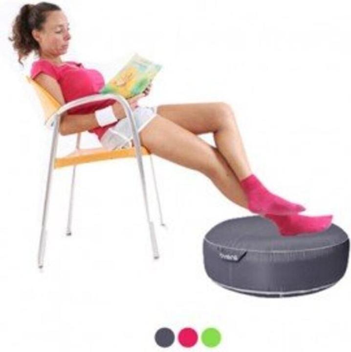 Immagine prodotto Jilong Pouf Avenli II