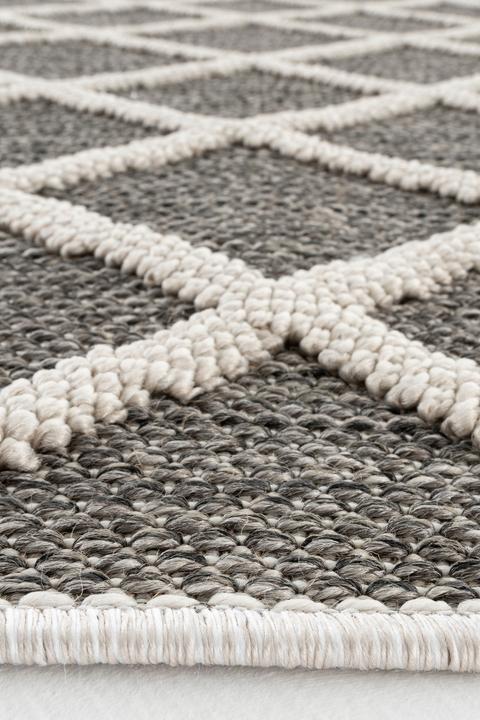 Actual product image Conceptum Hypnose Lotta (120 x 300 cm)